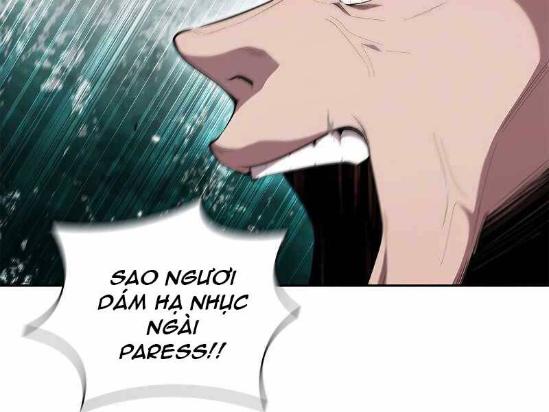 Hồi Quy Thành Công Tước