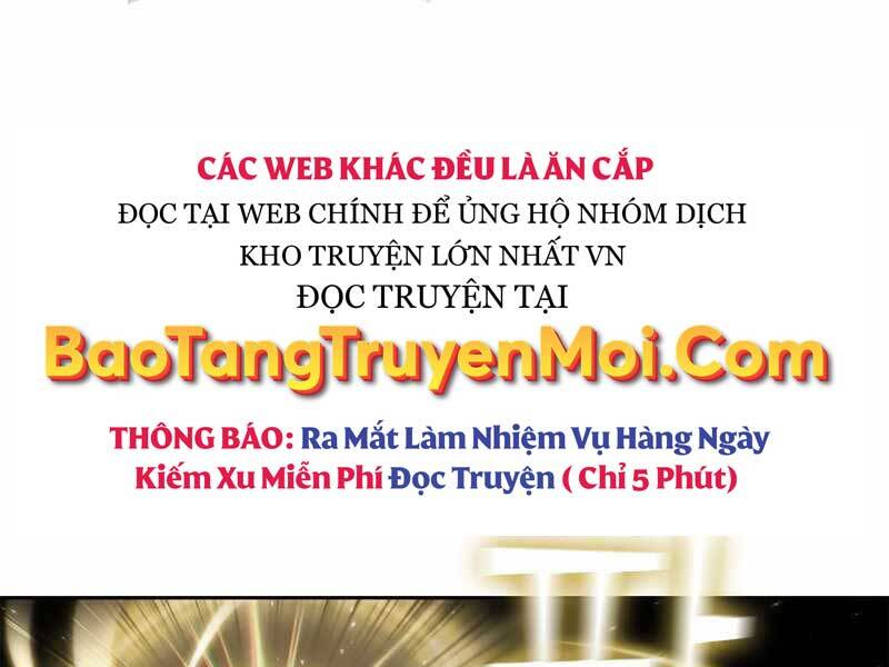 Hồi Quy Thành Công Tước