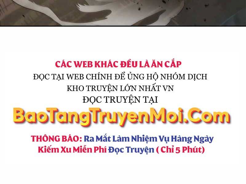 Hồi Quy Thành Công Tước