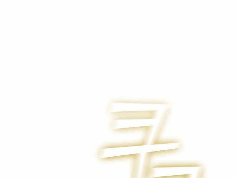 Hồi Quy Thành Công Tước
