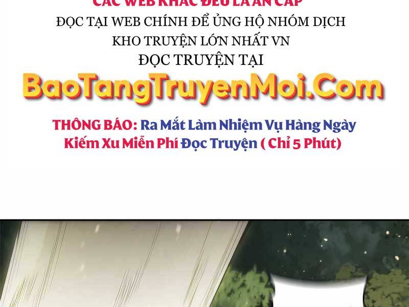 Hồi Quy Thành Công Tước
