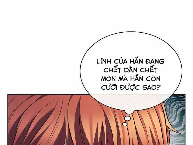 Hồi Quy Thành Công Tước