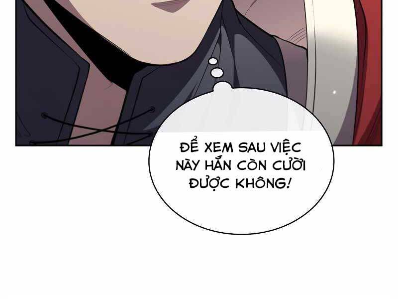 Hồi Quy Thành Công Tước