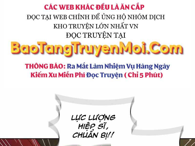 Hồi Quy Thành Công Tước