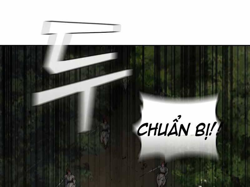 Hồi Quy Thành Công Tước