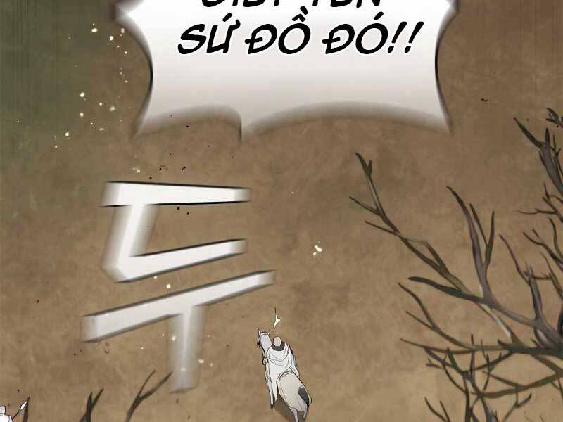 Hồi Quy Thành Công Tước