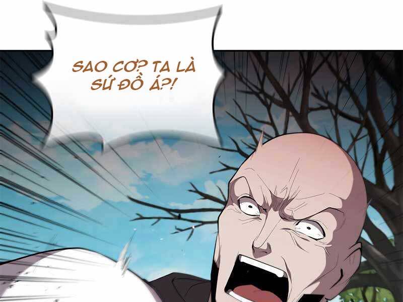 Hồi Quy Thành Công Tước