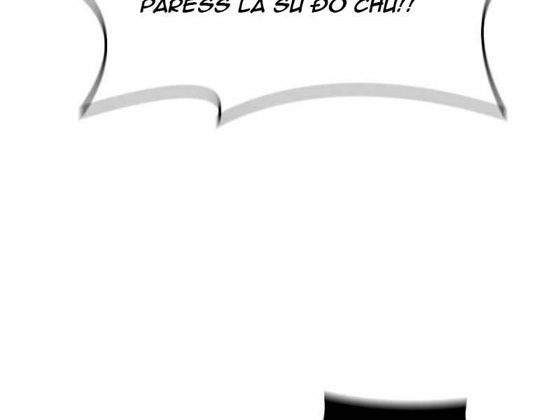 Hồi Quy Thành Công Tước