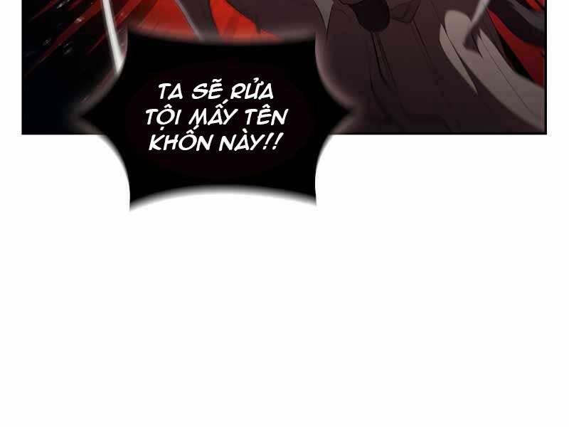 Hồi Quy Thành Công Tước