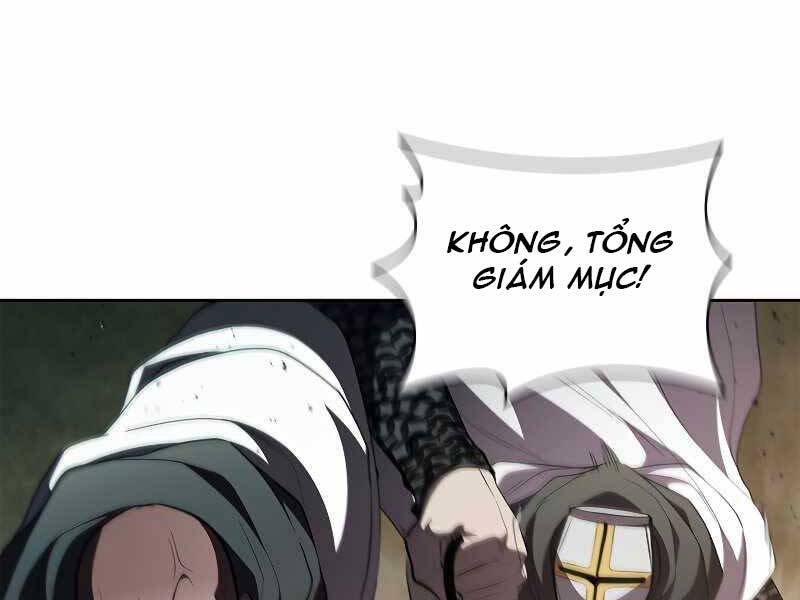 Hồi Quy Thành Công Tước