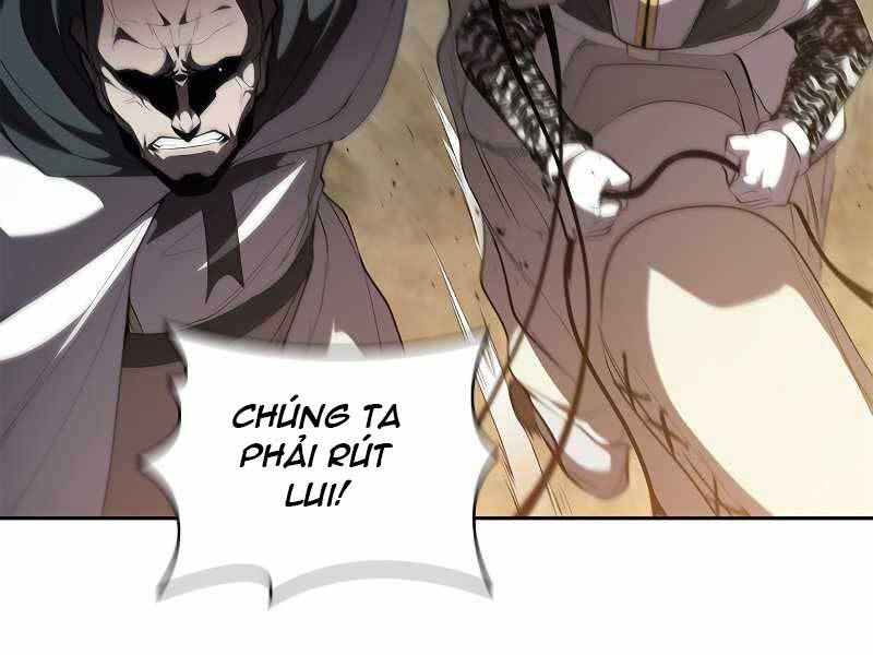 Hồi Quy Thành Công Tước