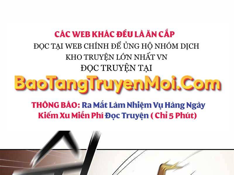 Hồi Quy Thành Công Tước