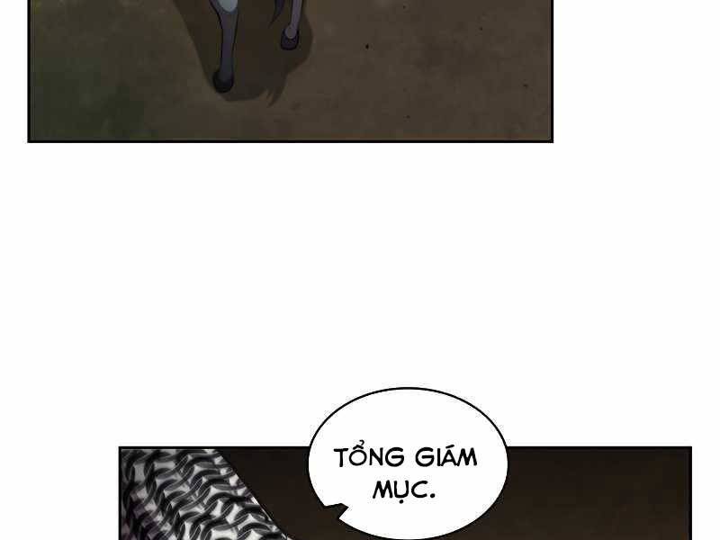 Hồi Quy Thành Công Tước