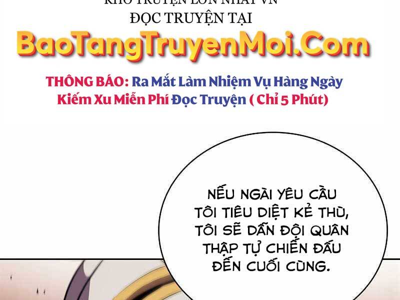 Hồi Quy Thành Công Tước