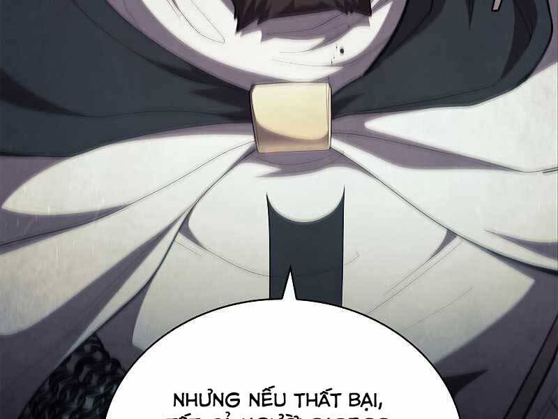 Hồi Quy Thành Công Tước