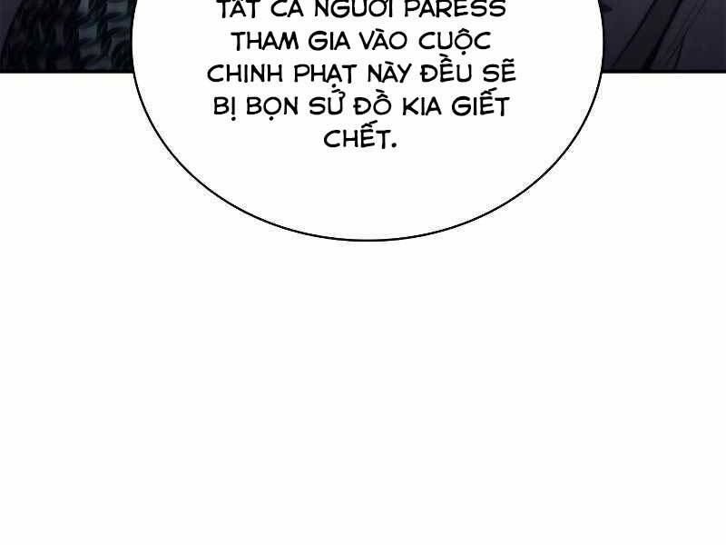 Hồi Quy Thành Công Tước