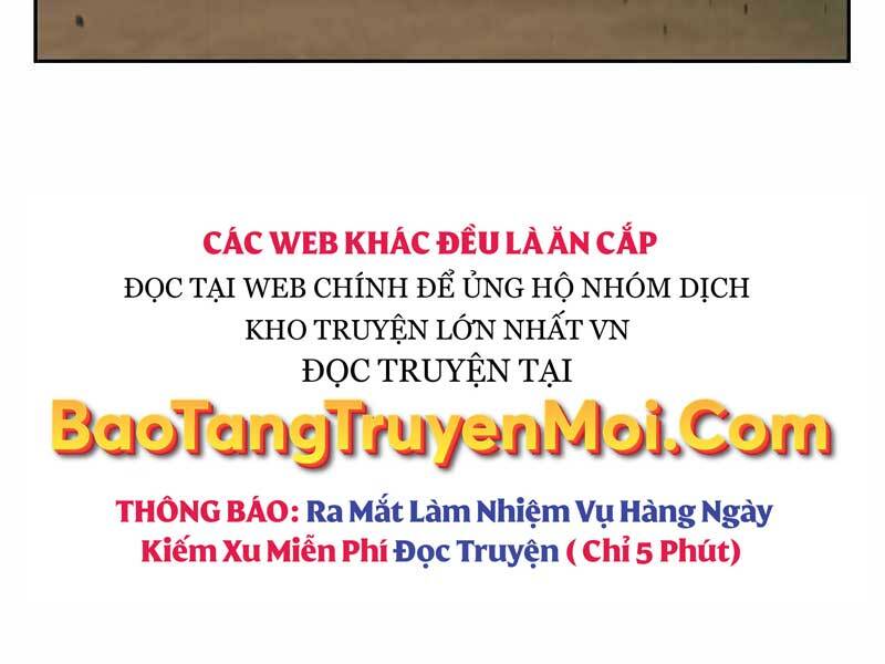 Hồi Quy Thành Công Tước