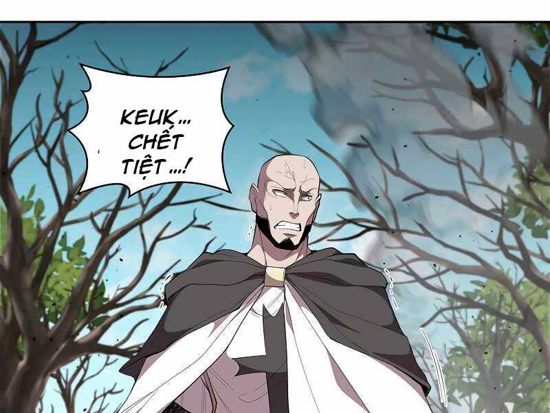 Hồi Quy Thành Công Tước