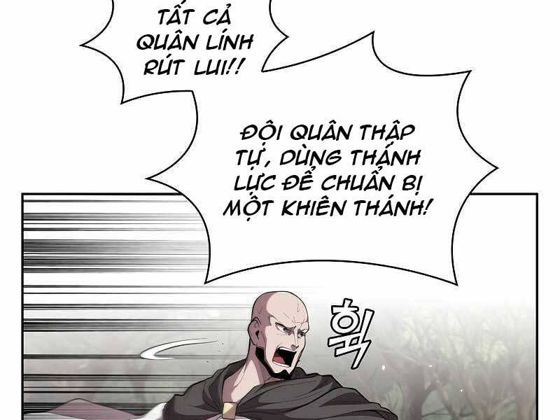 Hồi Quy Thành Công Tước