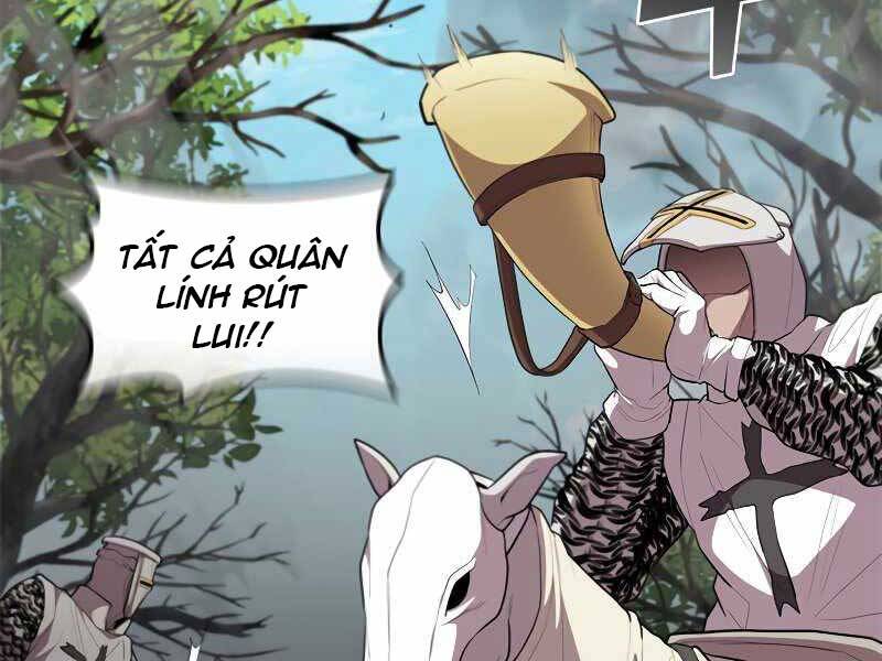 Hồi Quy Thành Công Tước