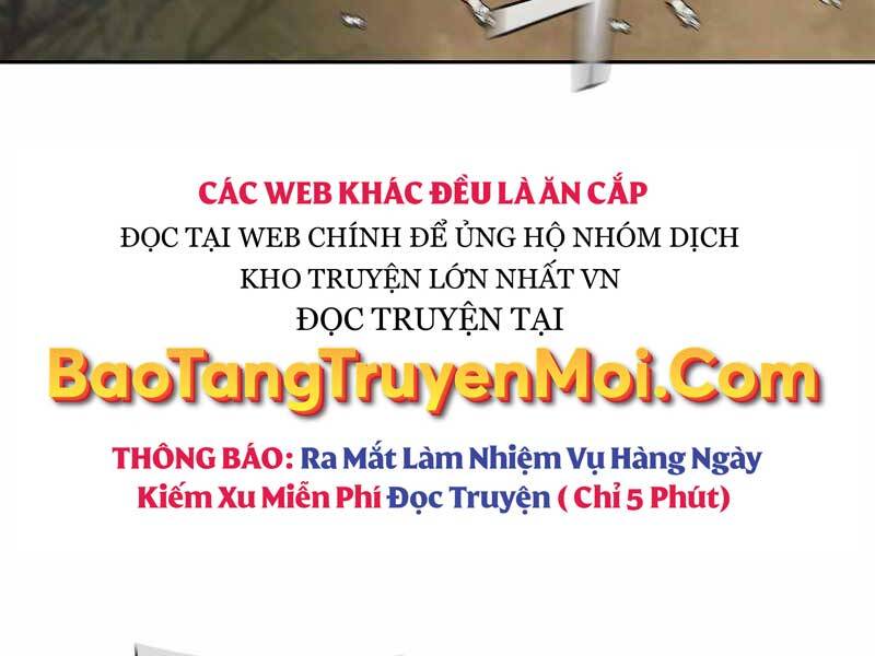 Hồi Quy Thành Công Tước