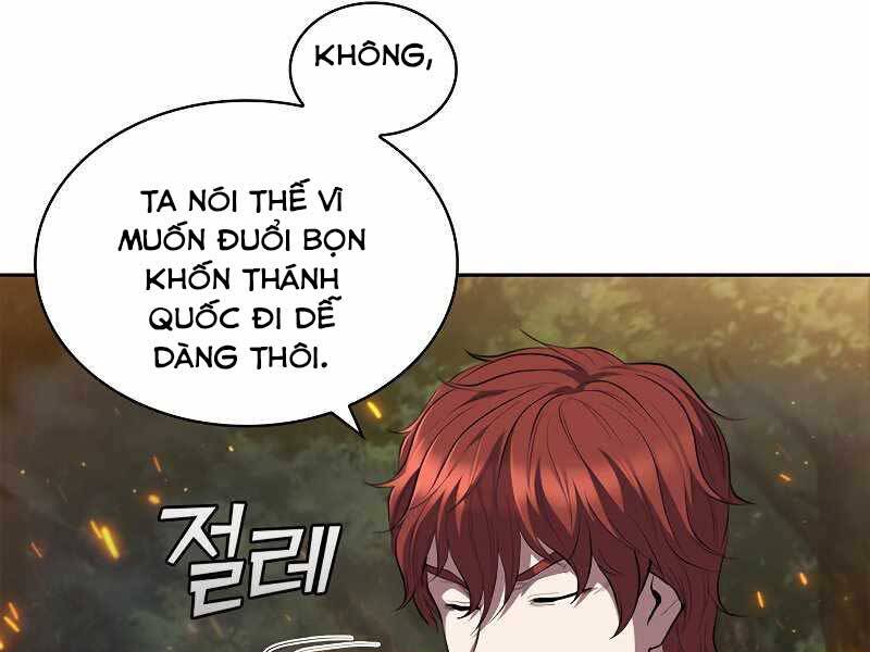 Hồi Quy Thành Công Tước
