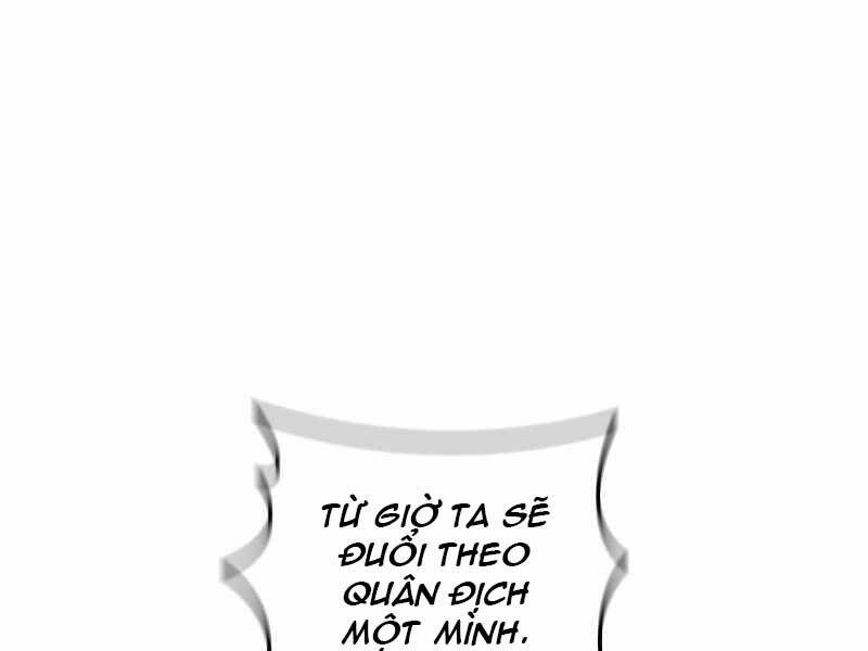 Hồi Quy Thành Công Tước
