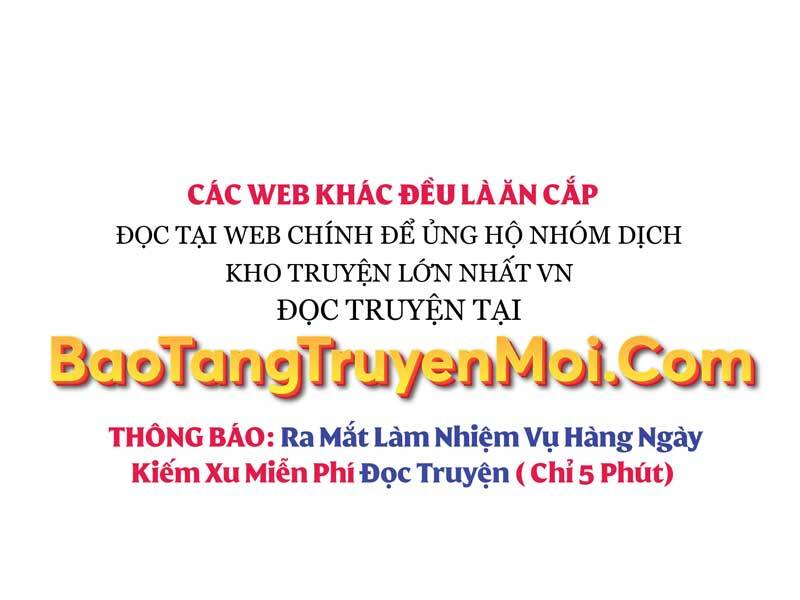 Hồi Quy Thành Công Tước