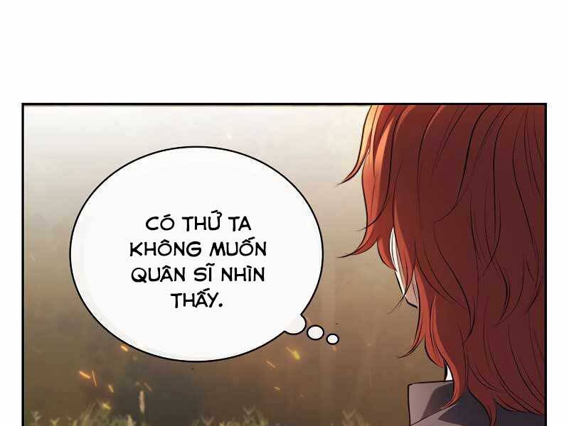 Hồi Quy Thành Công Tước