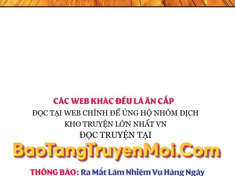 Hồi Quy Thành Công Tước