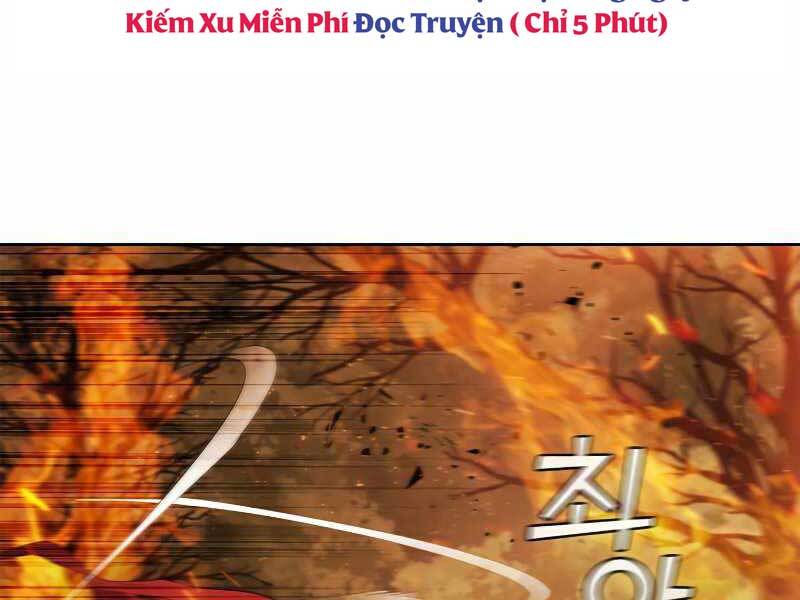 Hồi Quy Thành Công Tước