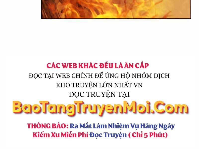 Hồi Quy Thành Công Tước