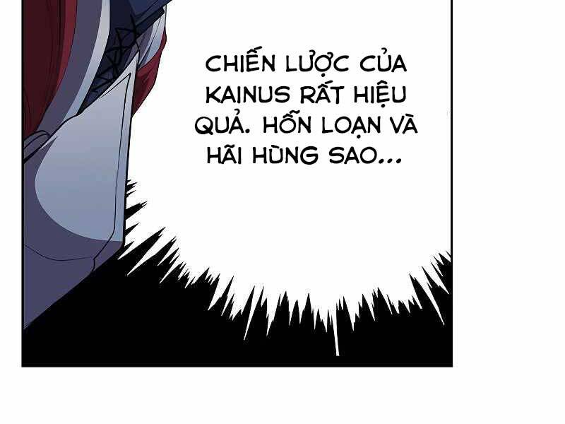 Hồi Quy Thành Công Tước