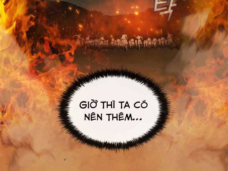 Hồi Quy Thành Công Tước
