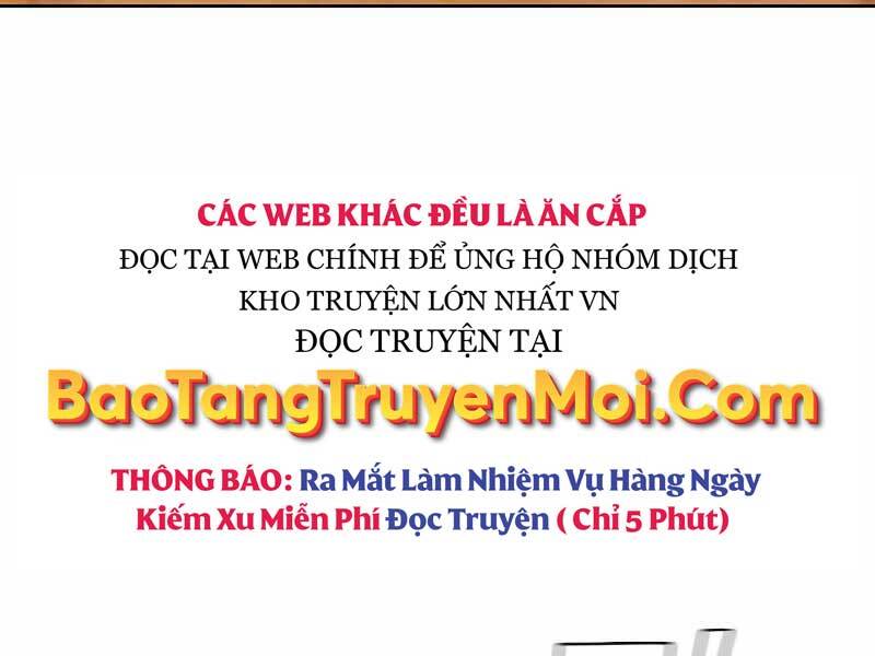 Hồi Quy Thành Công Tước