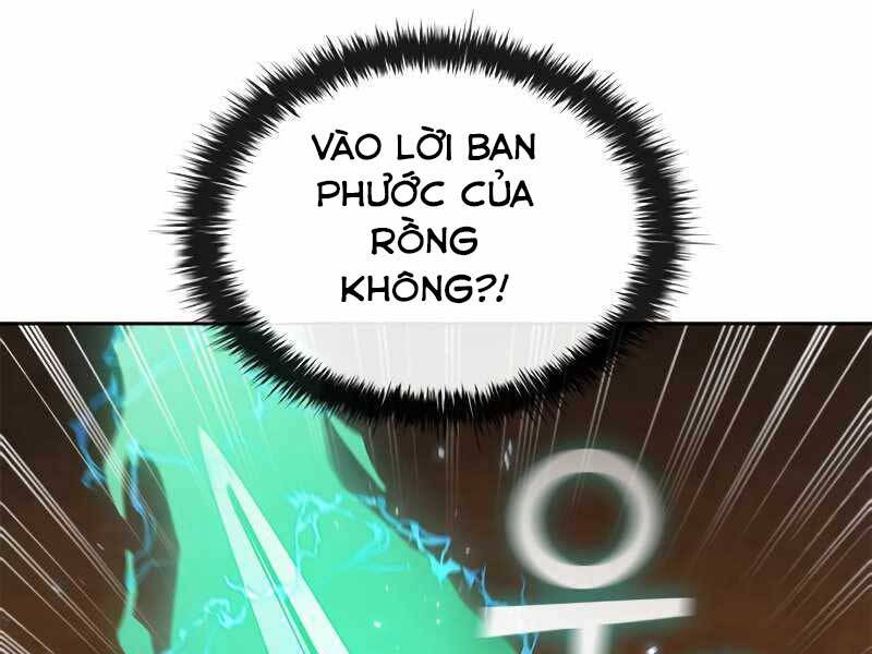 Hồi Quy Thành Công Tước