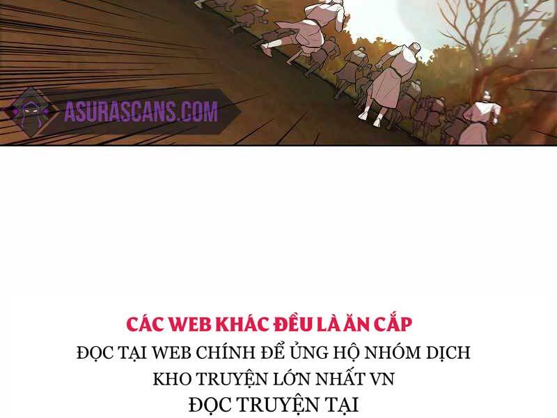 Hồi Quy Thành Công Tước