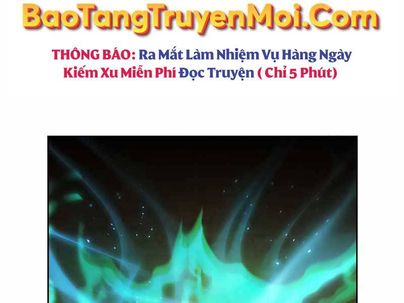 Hồi Quy Thành Công Tước