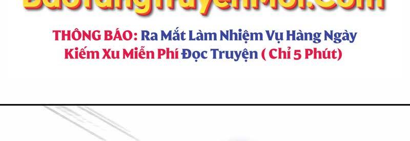 Hồi Quy Thành Công Tước
