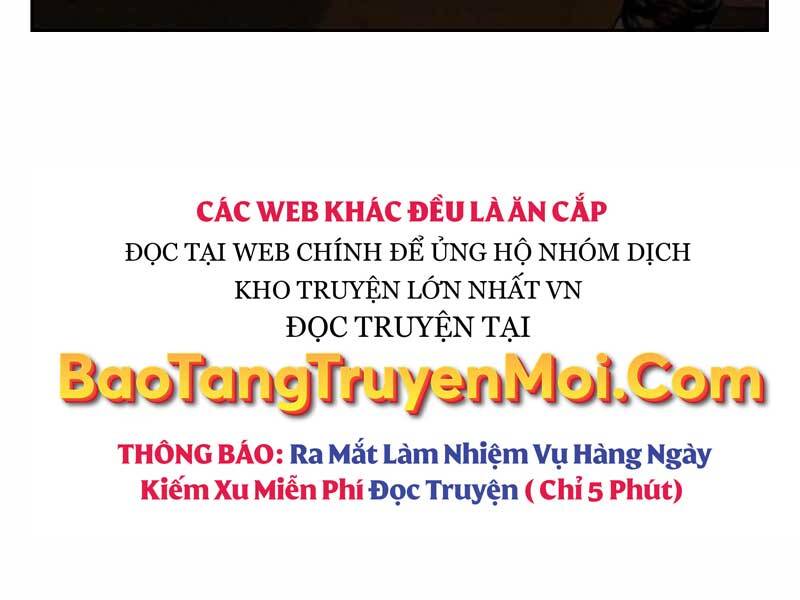 Hồi Quy Thành Công Tước