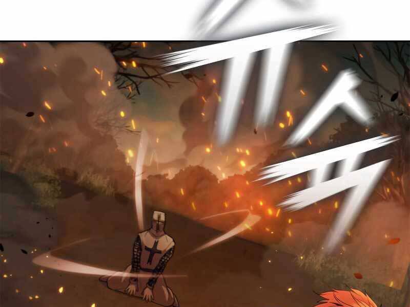 Hồi Quy Thành Công Tước