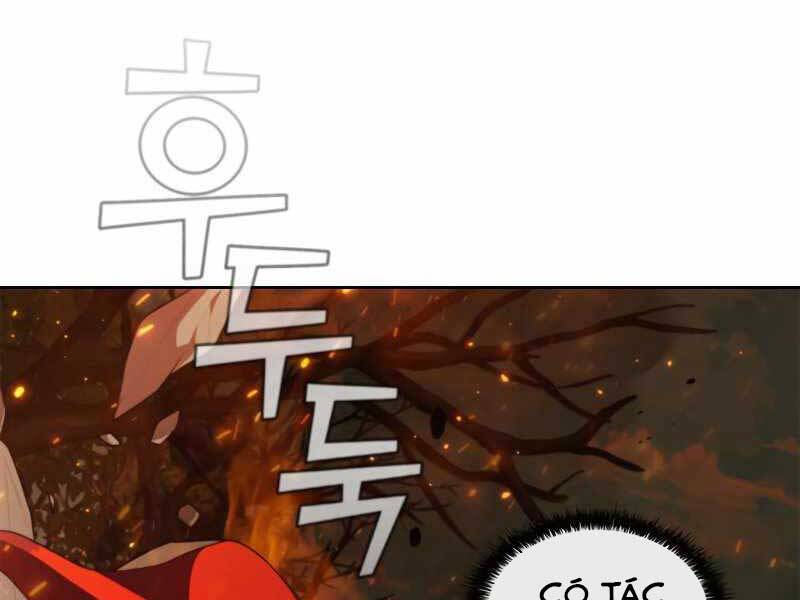 Hồi Quy Thành Công Tước