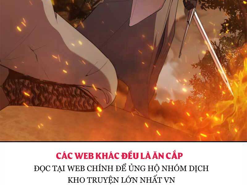 Hồi Quy Thành Công Tước