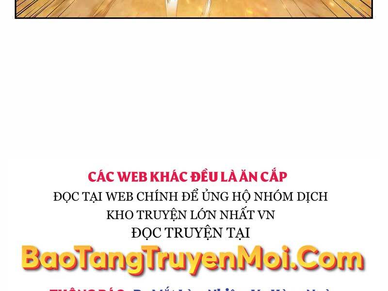Hồi Quy Thành Công Tước