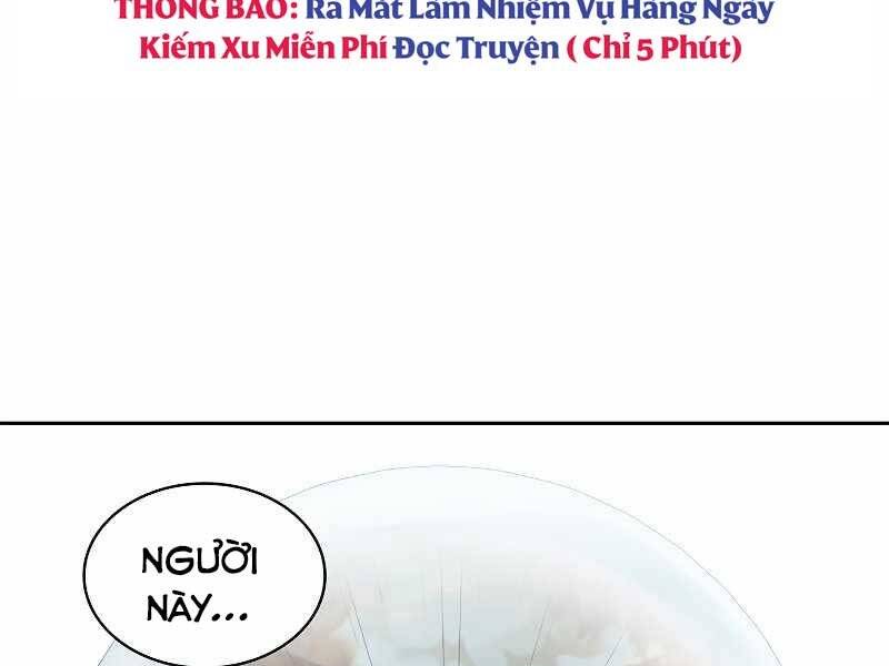 Hồi Quy Thành Công Tước