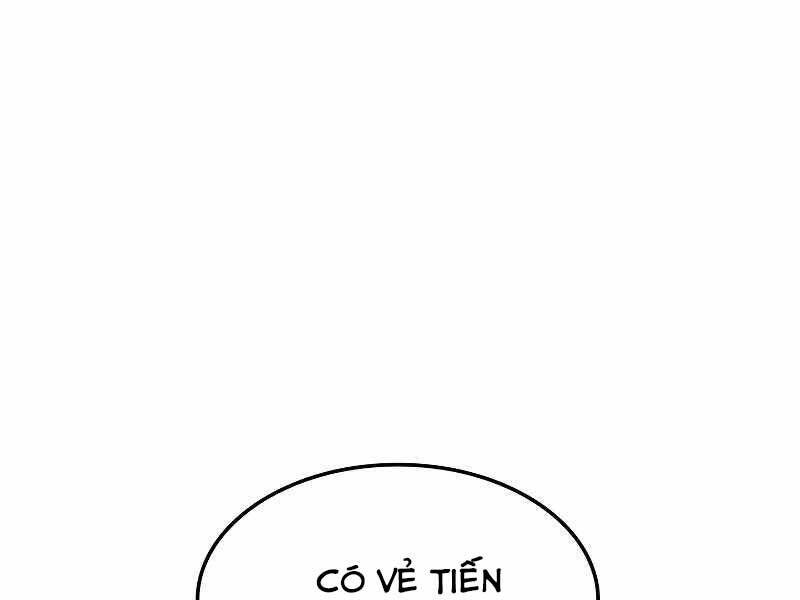 Hồi Quy Thành Công Tước