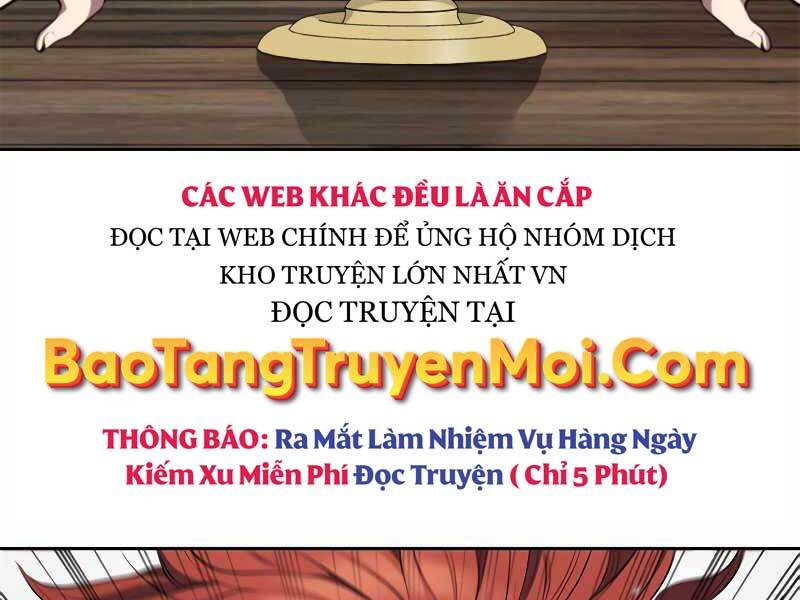 Hồi Quy Thành Công Tước
