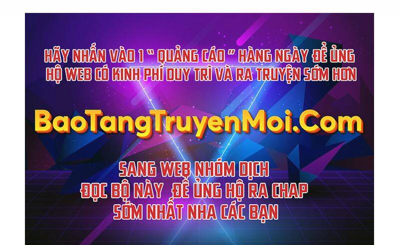 Hồi Quy Thành Công Tước