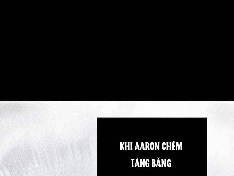 Hồi Quy Thành Công Tước
