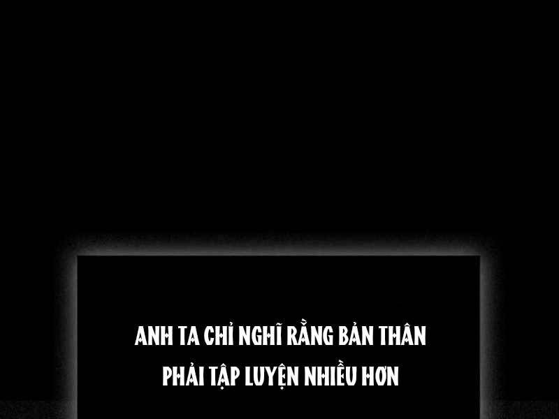 Hồi Quy Thành Công Tước